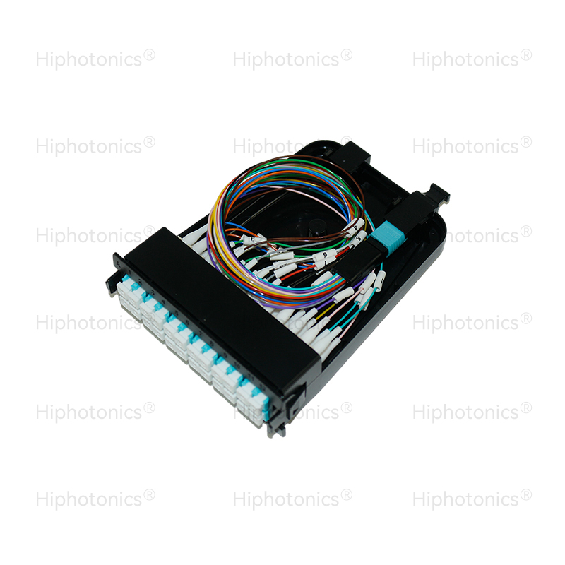 mpo cassette module
